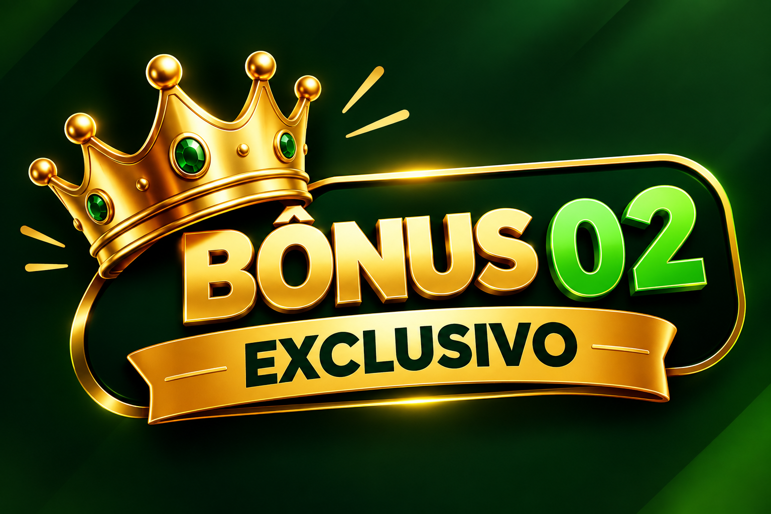 Bonus 2