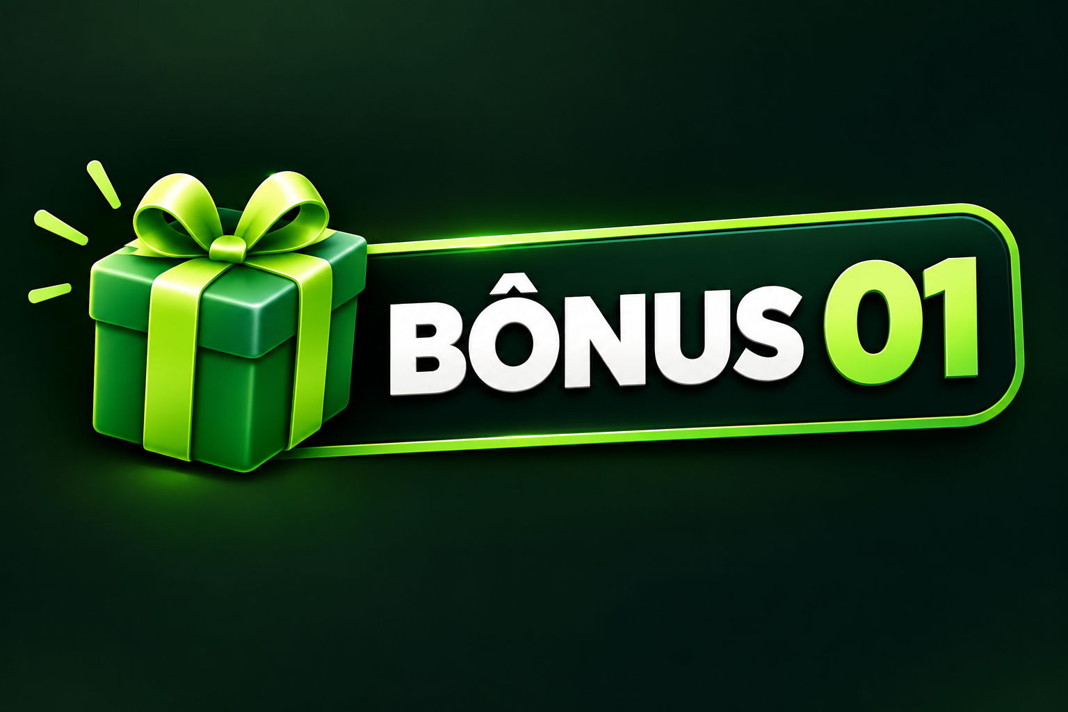 Bonus 1
