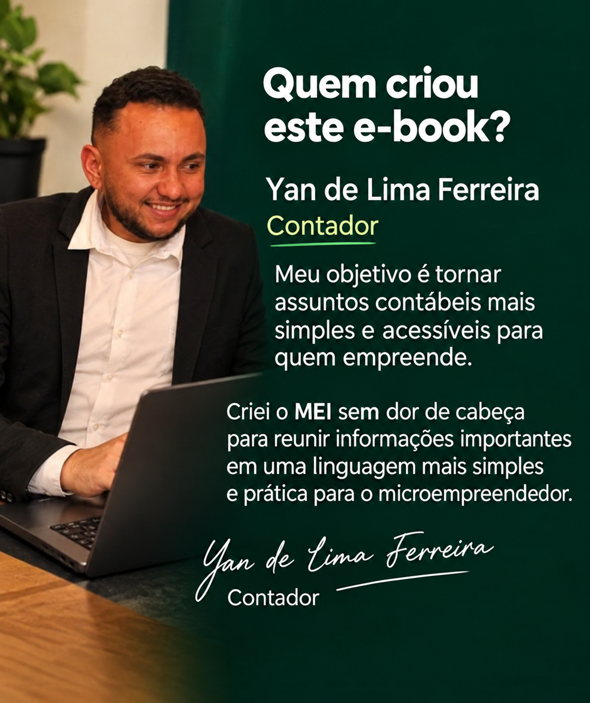 Debora