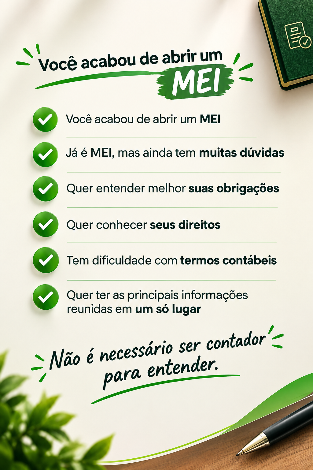 Captura de tela