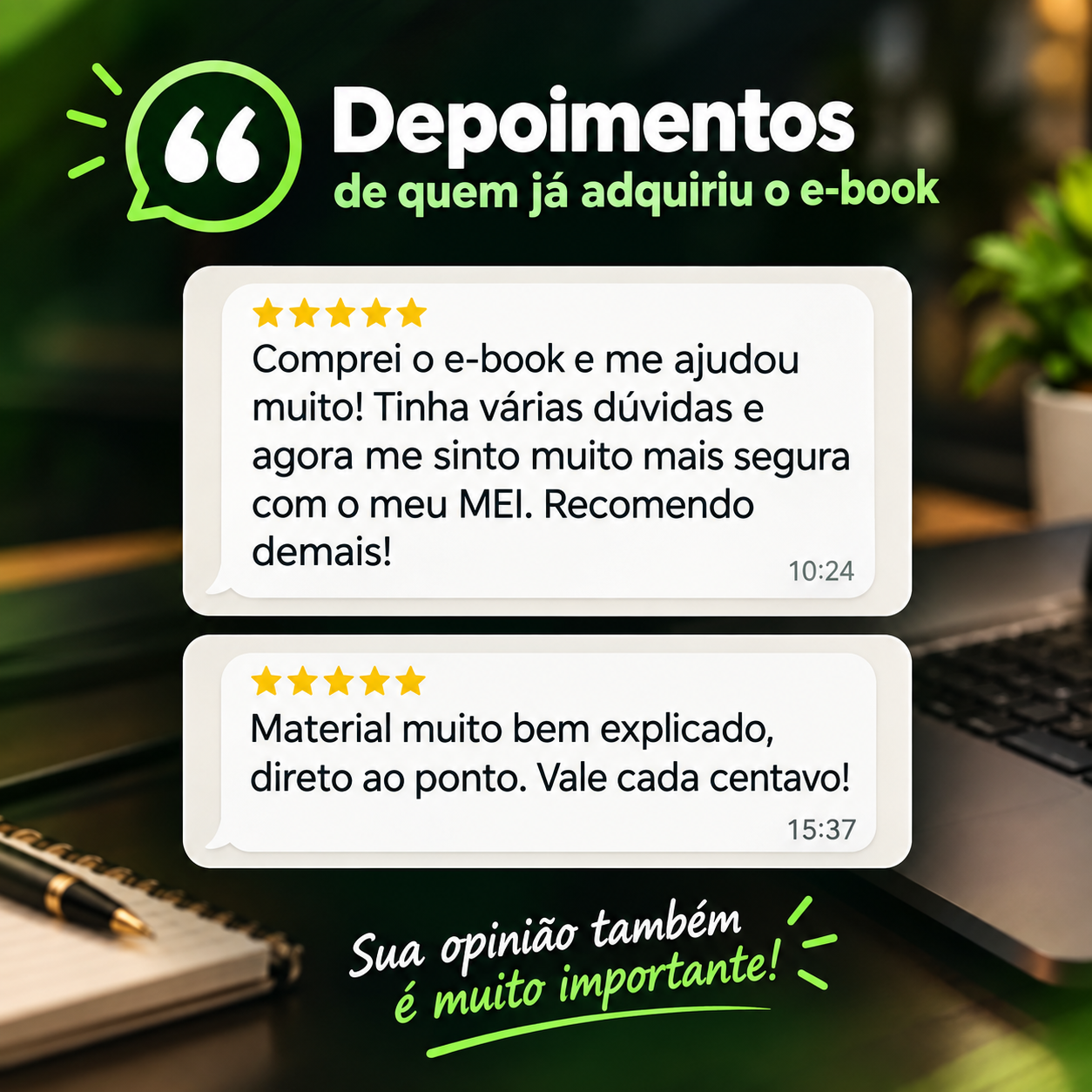 Captura de tela