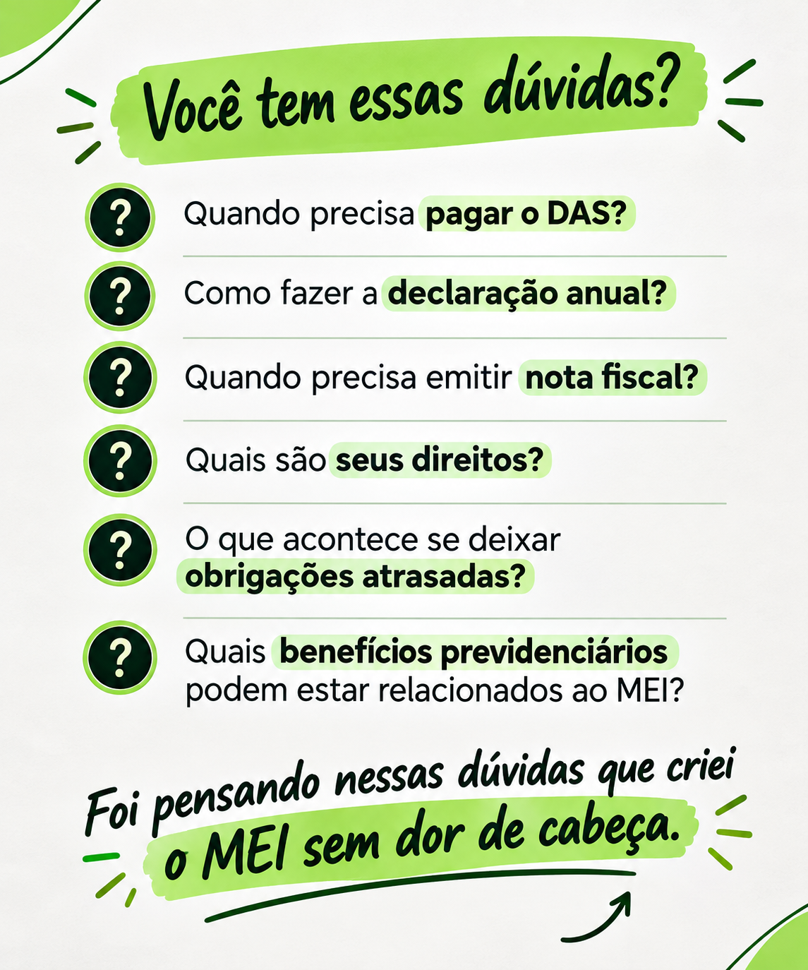 Captura de tela